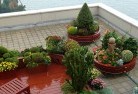 South Gundagairooftop-and-balcony-gardens-14.jpg; ?>