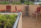 South Gundagairooftop-and-balcony-gardens-3.jpg; ?>